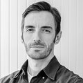 Ian Wharton