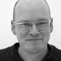 Mark Bonner