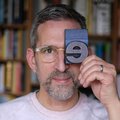 Nick Eagleton