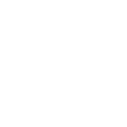 Adidas Adidas