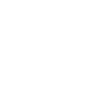 Channel 4 Channel 4