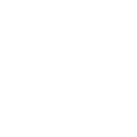 Grey Grey