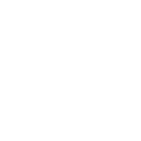 BBC BBC