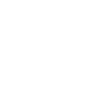 KPMG KPMG