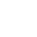 Media Arts Lab Media Arts Lab