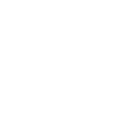 Moo Moo