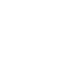 The Guardian The Guardian