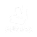 Deliveroo Deliveroo