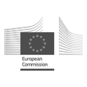 European Commission European Commission